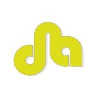 In our DNA logo - Similar company to Mango Bikes