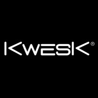 Kwesk Maroc logo - Similar company to Exit Voyages
