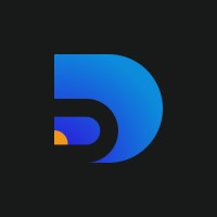 Dynamic Group of Companies - Canada logo - Similar company to Ruby Brick