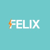 FELIX INDONESIA TEKNOLOGI logo - Similar company to Felix Lighting, S.L.