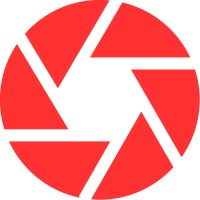 Bro's Agency logo - Similar company to Insight Goat
