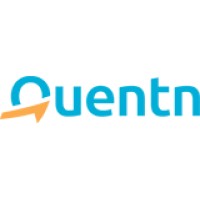 Quentn.com GmbH logo - Similar company to Digitalecho