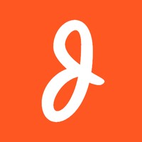 Jobspresso logo - Similar company to Pangian