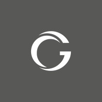 Combigraf srl logo - Similar company to Gruppo Finlogic