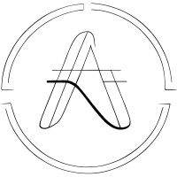 A-Impact logo - Similar company to Clair Labs