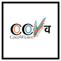 Cocoweave Coworking logo - Similar company to Learners Conclave