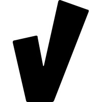 yovo logo - Similar company to Nova-It Limited