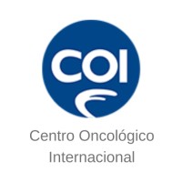 Centro Oncológico Internacional CDMX logo - Similar company to Centro Oncológico Internacional