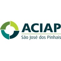 ACIAPSJP logo - Similar company to Iciap