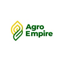 Agro Empire Ltd. logo - Similar company to Merdeo Foods™️