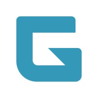GrowthFactor logo - Similar company to Subconscious