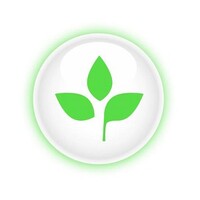 Tea Botanical logo - Similar company to Koelner Rawlplug Łańcucka Fabryka Śrub