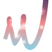 Wake up Call wellbeing agency logo - Similar company to Lutiki