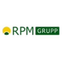 Rpm Loghomes