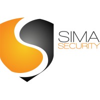 Sima Security
