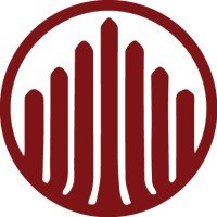 Partners Southeast logo - Similar company to Horizon Development Properties, Inc.