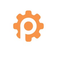 Project Mec Engenharia LTDA logo - Similar company to Manualtech