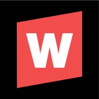 Wide Effect Talent Solutions logo - Similar company to Nsc