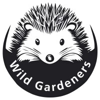 Wild Gardeners logo - Similar company to Biophonica