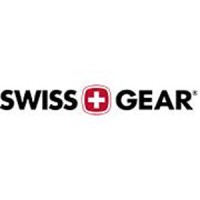 SWISSGEAR logo - Similar company to Easy Testing