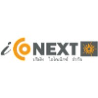 iCONEXT.CO.,LTD (JobsIT) logo - Similar company to Iconnext Co.