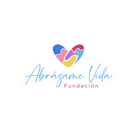 Fundación Abrázame Vida