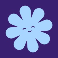 Thimble logo - Similar company to Perky