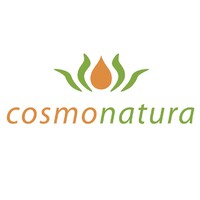 COSMONATURA SL logo - Similar company to Voronet