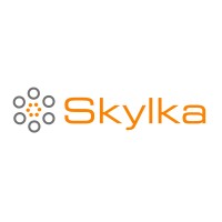 Skylka Technologies Pvt Ltd logo - Similar company to Ons Ideas