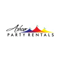 ABCO Party Rentals