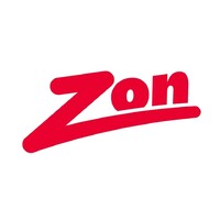Zon Productions logo - Similar company to Seaclear Communications