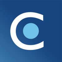 CMED logo - Similar company to Cmed