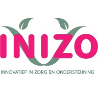 INIZO logo - Similar company to Smart Analyst (India) Private Limited