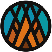 Tribal Solutions Medical logo - Similar company to The Pierite Group