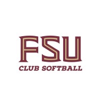 Florida State Club Softball logo - Similar company to Bsc Quick