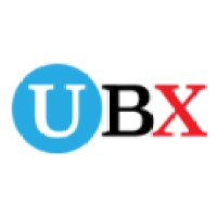 UBX Tanzania Limited logo - Similar company to Softnet Technologies