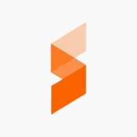 Syrena logo - Similar company to Tedxhultlondon