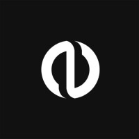 Foundations Records logo - Similar company to Convertify
