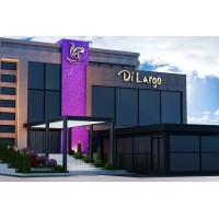 Di Largo Restaurant logo - Similar company to Isdc Pro