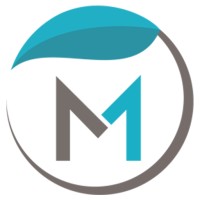 Omsquare Infotech logo - Similar company to Vnc It Solutions