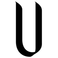 Unleashing AI logo - Similar company to Humanity Data Systems