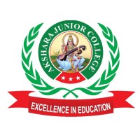 Akshara Junior College logo - Similar company to Squad Club