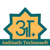 Aadinath Technosoft logo - Similar company to Sunlike Security Private Limited