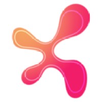 BoardX logo - Similar company to Iotran