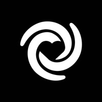 LoveCycle Fitness S.L. logo - Similar company to Datapod Pte Ltd
