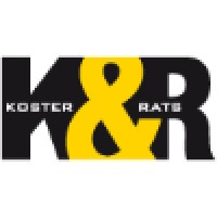 Koster En Rats B.V.