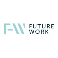 Future Work logo - Similar company to Jjs Services Group Limted