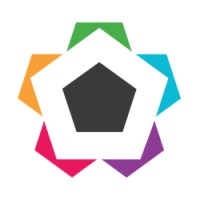 Homelinks logo - Similar company to Groupimmo