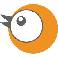 BulbulHub Academy of Public Speaking logo - Similar company to Mazadah