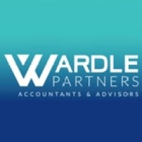 Wardle Partners Accountants & Advisors logo - Similar company to Trinity Advisory